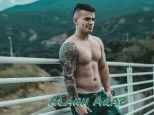 Alann_Arab