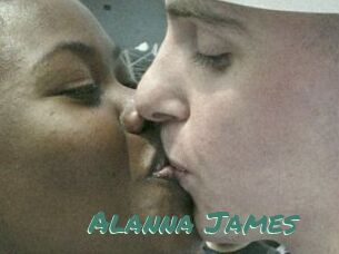 Alanna_James