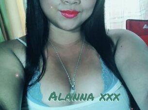 Alanna_xxx