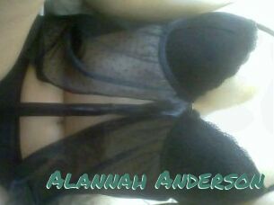 Alannah_Anderson