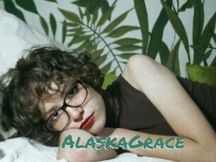 AlaskaGrace