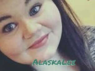 AlaskaLee