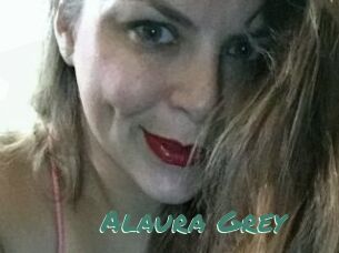 Alaura_Grey