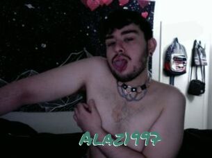 Alaz1997