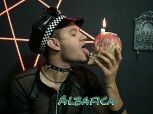 Albafica