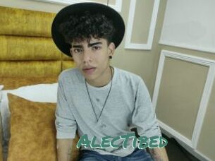 AlecTibed