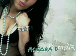Alegra_D