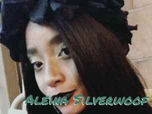 Aleina_Silverwoof
