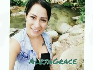 AlejaGrace