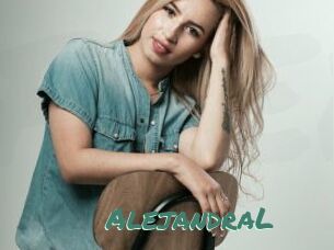 AlejandraL