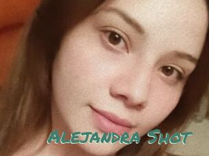 Alejandra_Shot