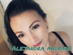 Alejandra_andrade