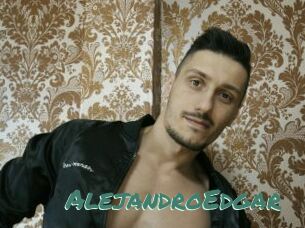 AlejandroEdgar