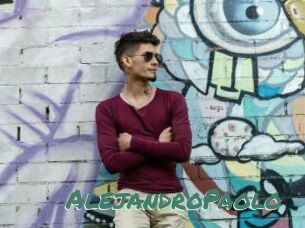 AlejandroPaolo