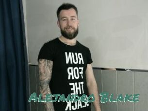 Alejandro_Blake