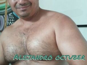 Alejandro_octuber