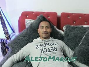AlejoMarcus