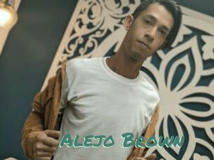 Alejo_Brown