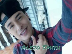 Alejo_Smith