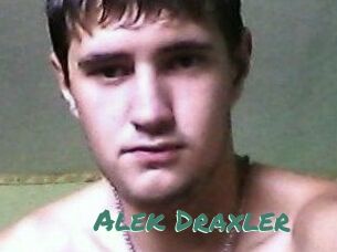 Alek_Draxler
