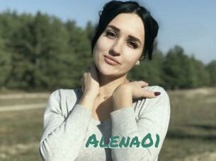 Alena01
