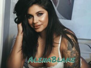 AlenaBlake
