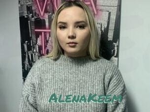 AlenaKeem
