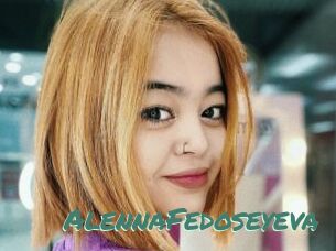 AlennaFedoseyeva