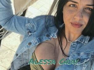 Alessa_Gray