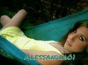 Alessandra01