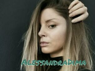 AlessandraDima