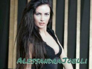 AlessandraJoelli