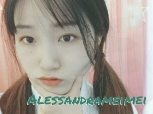 Alessandrameimei