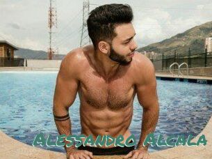 Alessandro_Alcala