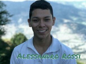 Alessandro_Rossi