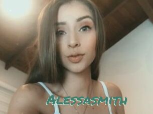 Alessasmith