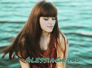 AlessiaGrace