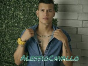 AlessioCavallo