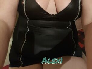 Alex1