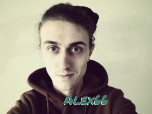 Alex66