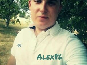Alex_86