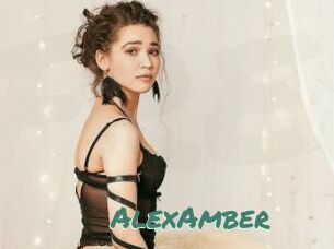 AlexAmber