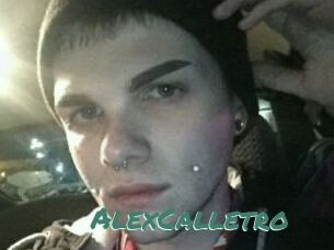 Alex_Calletro