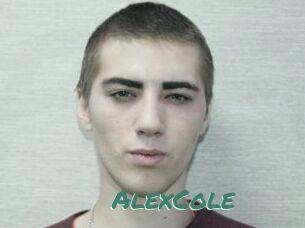 AlexCole