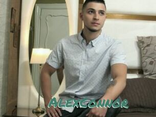 AlexConnor