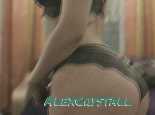 AlexCrystall