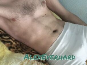 AlexEverhard