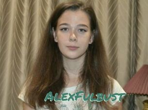 AlexFulbust