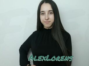 AlexLorens