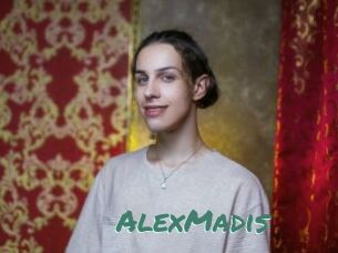 AlexMadis